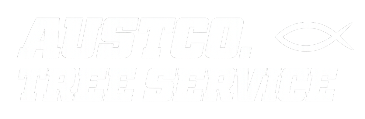 AustCo Tree Service